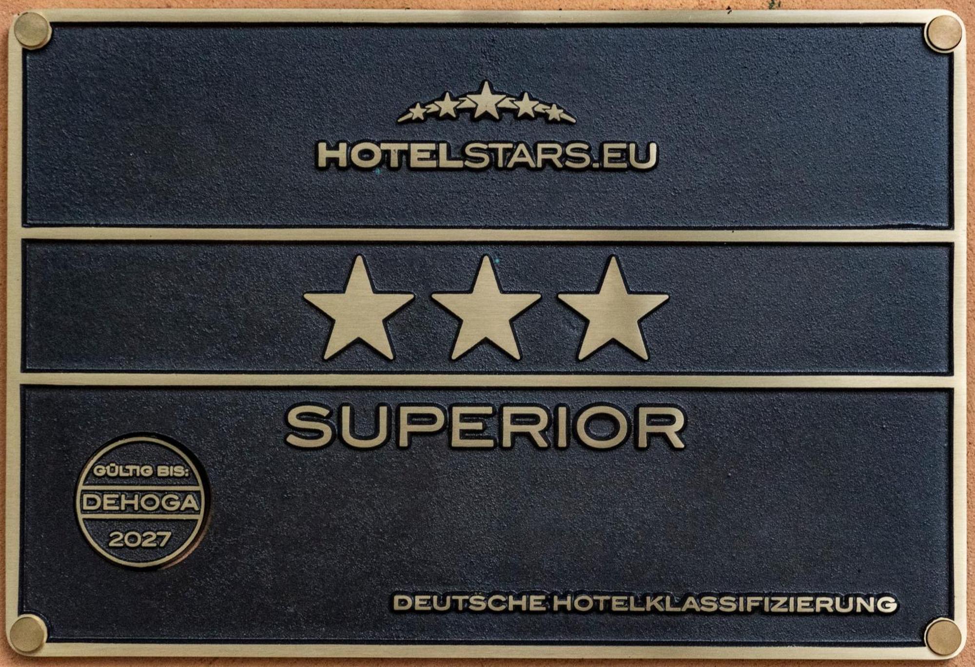Gasthaus & Pension Am Kurfuerstendamm Burg im Spreewald Eksteriør billede